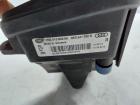Audi A4 8K B8 Bj.2015 Nebelscheinwerfer Rechts 8K0941700B 1NE010832206