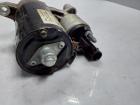 Audi A4 8K B8 Bj.2015 Anlasser Starter 06H911021D 0001138067