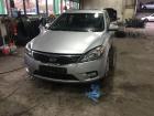 Kia Ceed ED SW Bj.2009 Wischermotor vorne ab 10/06 981001H000