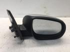 Kia Ceed ED SW Bj.2009 Spiegel Außenspiegel rechts ab 10/06 876201H1559S