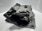 Audi A4 8K B8 Bj.2015 Ablagefach Handschuhfach 8K1857035B