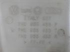 VW Bus T5 7E Bj.2011 Wischwasserbehälter ab 09/09 7H0955453P