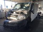VW Bus T5 7E Bj.2011 2,0 TDI / 103KW Starter Anlasser ab 09/09