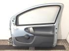 Toyota Aygo KGB10 Bj.2006 Tür rechts ab 02/05 3Türer