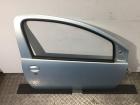 Toyota Aygo KGB10 Bj.2006 Tür rechts ab 02/05 3Türer