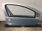 Toyota Aygo KGB10 Bj.2006 Tür rechts ab 02/05 3Türer