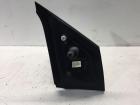 Toyota Aygo KGB10 Bj.2006 Spiegel Außenspiegel links ab 02/05