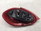 Toyota Aygo KGB10 Bj.2006 Rückleuchte Heckleuchte rechts ab 02/05 bis 01/09 815500H020
