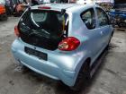 Toyota Aygo KGB10 Bj.2006 Rückleuchte Heckleuchte rechts ab 02/05 bis 01/09 815500H020
