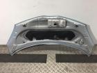 Toyota Aygo KGB10 Bj.2006 Motorhaube ab 02/05 bis 01/09