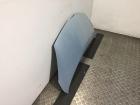 Toyota Aygo KGB10 Bj.2006 Motorhaube ab 02/05 bis 01/09