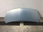 Toyota Aygo KGB10 Bj.2006 Motorhaube ab 02/05 bis 01/09