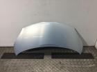 Toyota Aygo KGB10 Bj.2006 Motorhaube ab 02/05 bis 01/09
