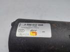 VW Golf 4 1J Bj.2003 Anlasser Starter 0986017830