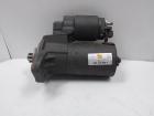 VW Golf 4 1J Bj.2003 Anlasser Starter 0986017830