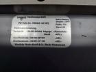 VW T4 70/7D Bj.2001 Klapptisch Verstellbar 7D0861167