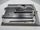 VW T4 70/7D Bj.2001 Klapptisch Verstellbar 7D0861167