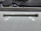VW T4 70/7D Bj.2001 Klapptisch Verstellbar 7D0861167