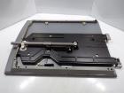 VW T4 70/7D Bj.2001 Klapptisch Verstellbar 7D0861167