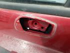 Citroen C3 S Bj.2010 Tür vorne links ab 09/09 bis 04/13