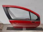 Citroen C3 S Bj.2010 Tür vorne rechts ab 09/09 bis 04/13