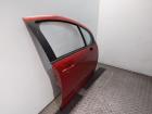 Citroen C3 S Bj.2010 Tür vorne rechts ab 09/09 bis 04/13