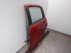 Citroen C3 S Bj.2010 Tür hinten links ab 09/09 bis 04/13