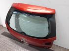Citroen C3 S Bj.2010 Heckklappe ab 09/09 bis 04/13