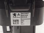 Citroen C3 S Bj.2010 Fensterheberschalter ab 09/09 bis 04/13 96637530XT