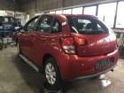 Citroen C3 S Bj.2010 Spiegel Außenspiegel links ab 09/09 bis 04/13