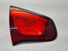 Citroen C3 S Bj.2010 Rückleuchte Heckleuchte innen links ab 09/09 bis 04/13 9685225580