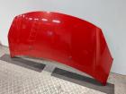 Citroen C3 S Bj.2010 Motorhaube ab 09/09 bis 04/13