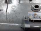 VW T4 70/7D Bj.2001 Becherhalter Getränkehalter Hinten Mitte 000052268