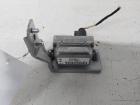 VW Golf 4 1J Bj.2003 Drehratensensor 1J1907637D 10098004822