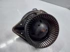 VW T4 70/7D Bj.2001 Gebläsemotor Heizung Vorne 357820021 833640C