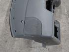 VW T4 70/7D Bj.2001 Armaturenbrett Facelift ab 03.96