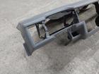 VW T4 70/7D Bj.2001 Armaturenbrett Facelift ab 03.96