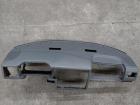 VW T4 70/7D Bj.2001 Armaturenbrett Facelift ab 03.96