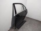 Mercedes Benz E-Klasse W212 Tür hinten links ab 03/09 Limousine
