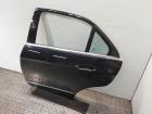 Mercedes Benz E-Klasse W212 Tür hinten links ab 03/09 Limousine