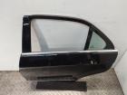 Mercedes Benz E-Klasse W212 Tür hinten links ab 03/09 Limousine