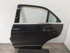 Mercedes Benz E-Klasse W212 Tür hinten links ab 03/09 Limousine