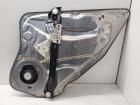 Mercedes Benz E-Klasse W212 Fensterheber hinten links ohne Motor ab 03/09 Limousine