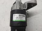 VW Polo 4 9N3 Bj.2005 Starter Anlasser ab 04/05 001121017 300537102010
