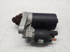 VW Polo 4 9N3 Bj.2005 Starter Anlasser ab 04/05 001121017 300537102010