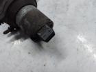 VW T4 70/7D Bj.2001 Pumpe Zusatzwasserpumpe 0392020024