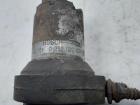 VW T4 70/7D Bj.2001 Pumpe Zusatzwasserpumpe 0392020024