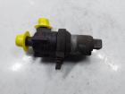 VW T4 70/7D Bj.2001 Pumpe Zusatzwasserpumpe 0392020024