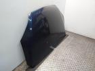 Ford Focus DA3 Bj.2005 Motorhaube ab 11/04