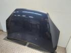Ford Focus DA3 Bj.2005 Motorhaube ab 11/04